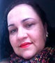 Flávia Cristhina