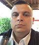 Flavion Salles
