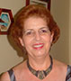 Helen Khoury