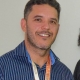 Fabio Neves