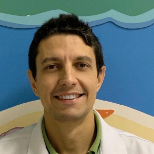 Cesar Augusto Viana de Araújo