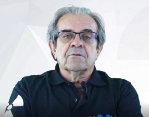 Domingos D’Oliveira Cardoso