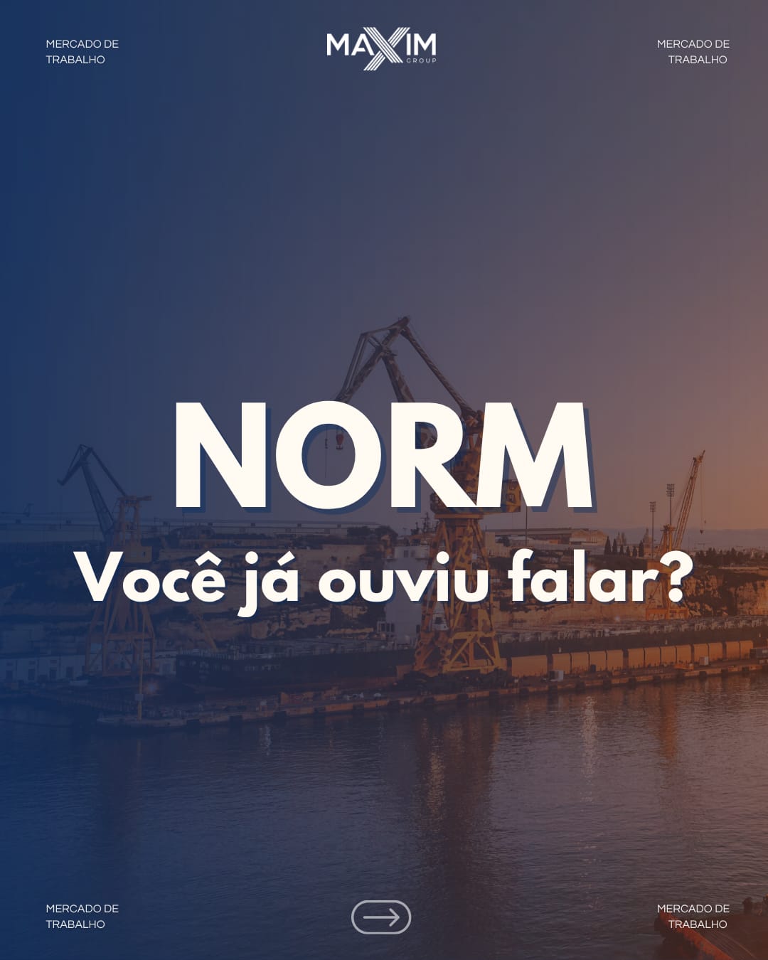 NORM 08.12.2025 (2)
