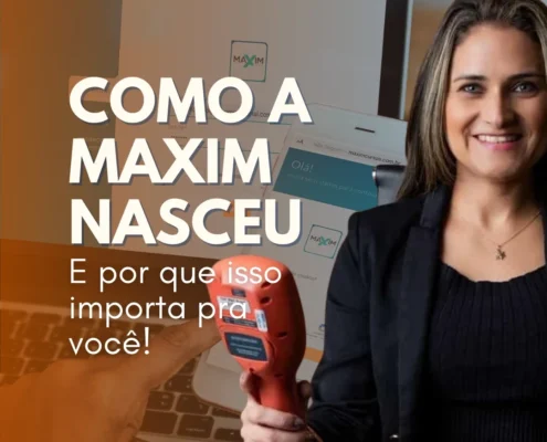 587784520_18203597875319694_1202622570252516524_n