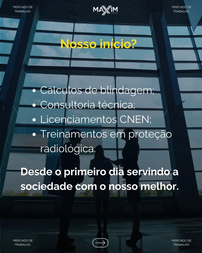 615228474_18203597887319694_5399976173890188057_n