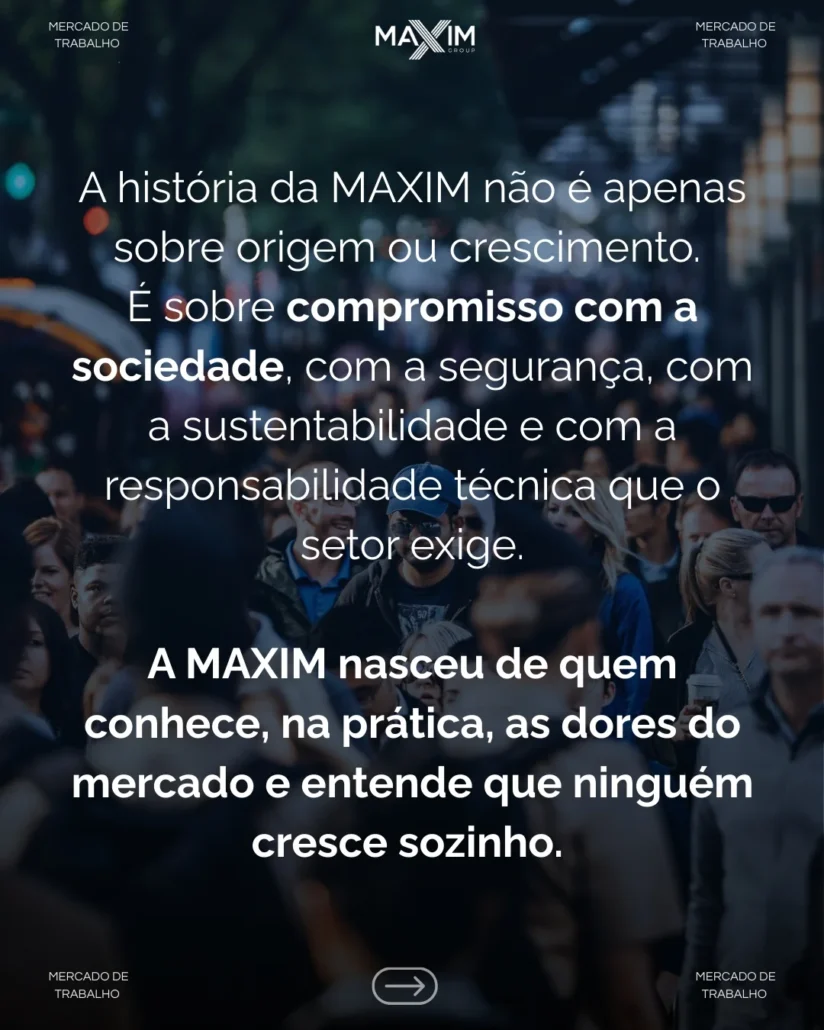 615362593_18203597941319694_7366070305331036915_n