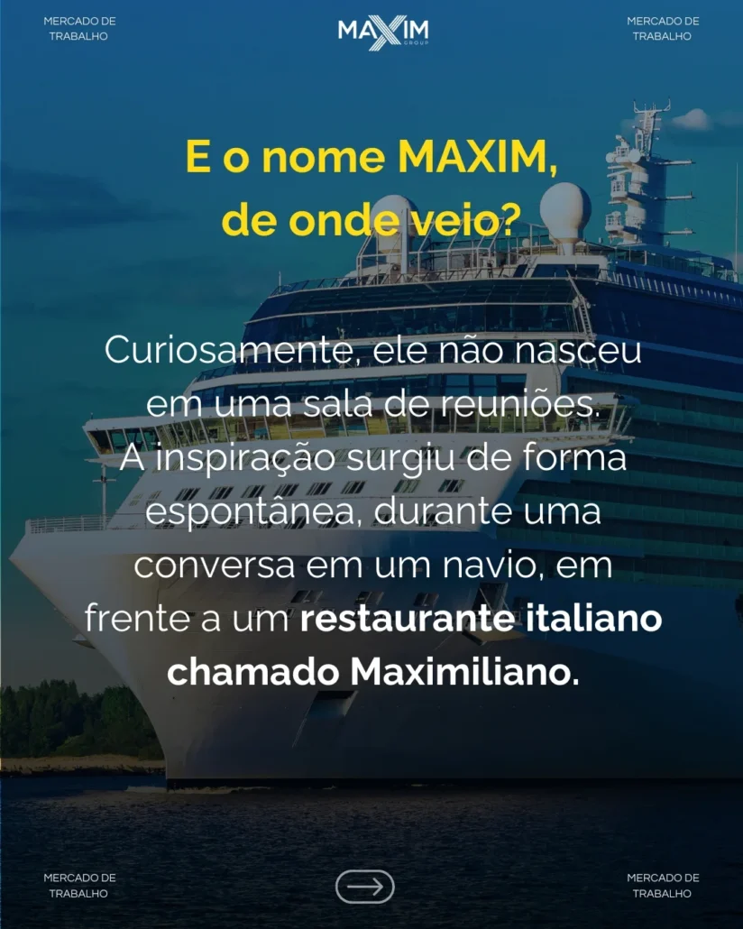 615459581_18203597932319694_7173352316474246129_n