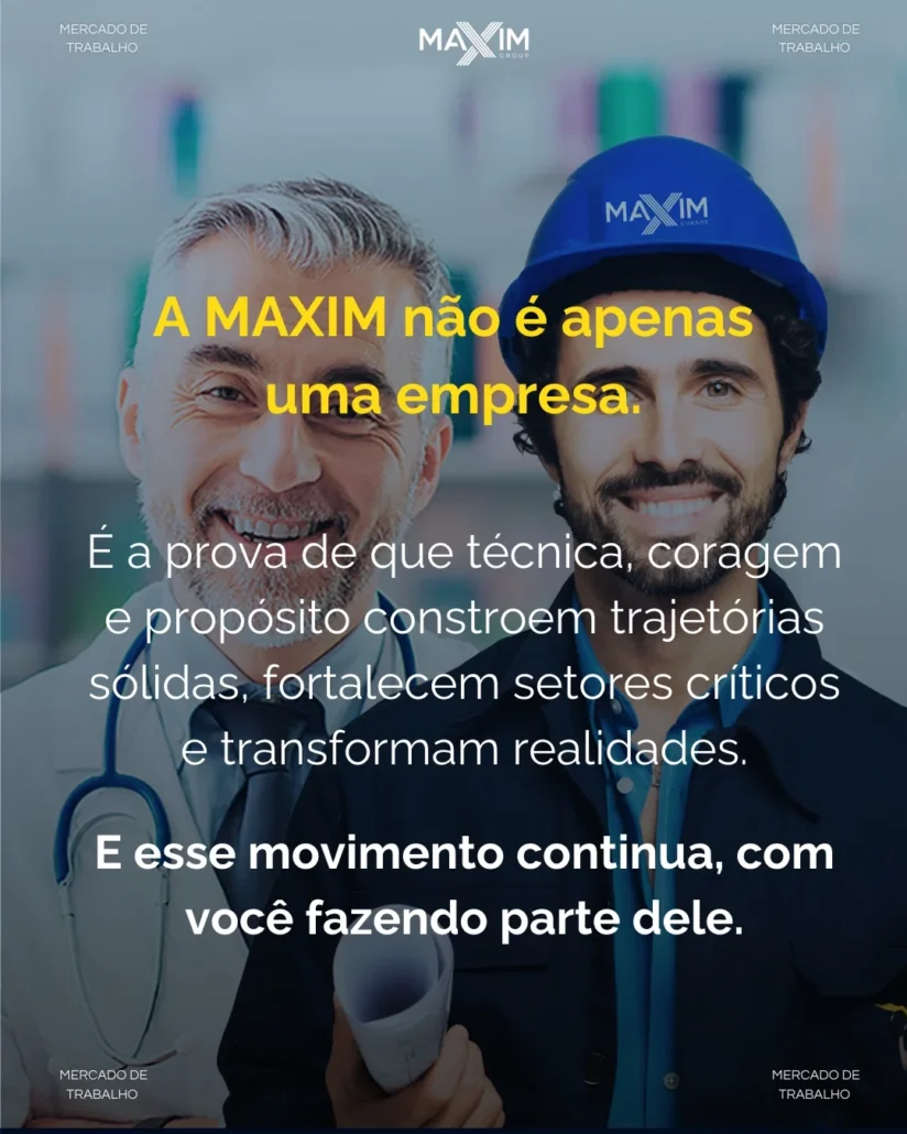 615822376_18203597923319694_2802295425506290946_n