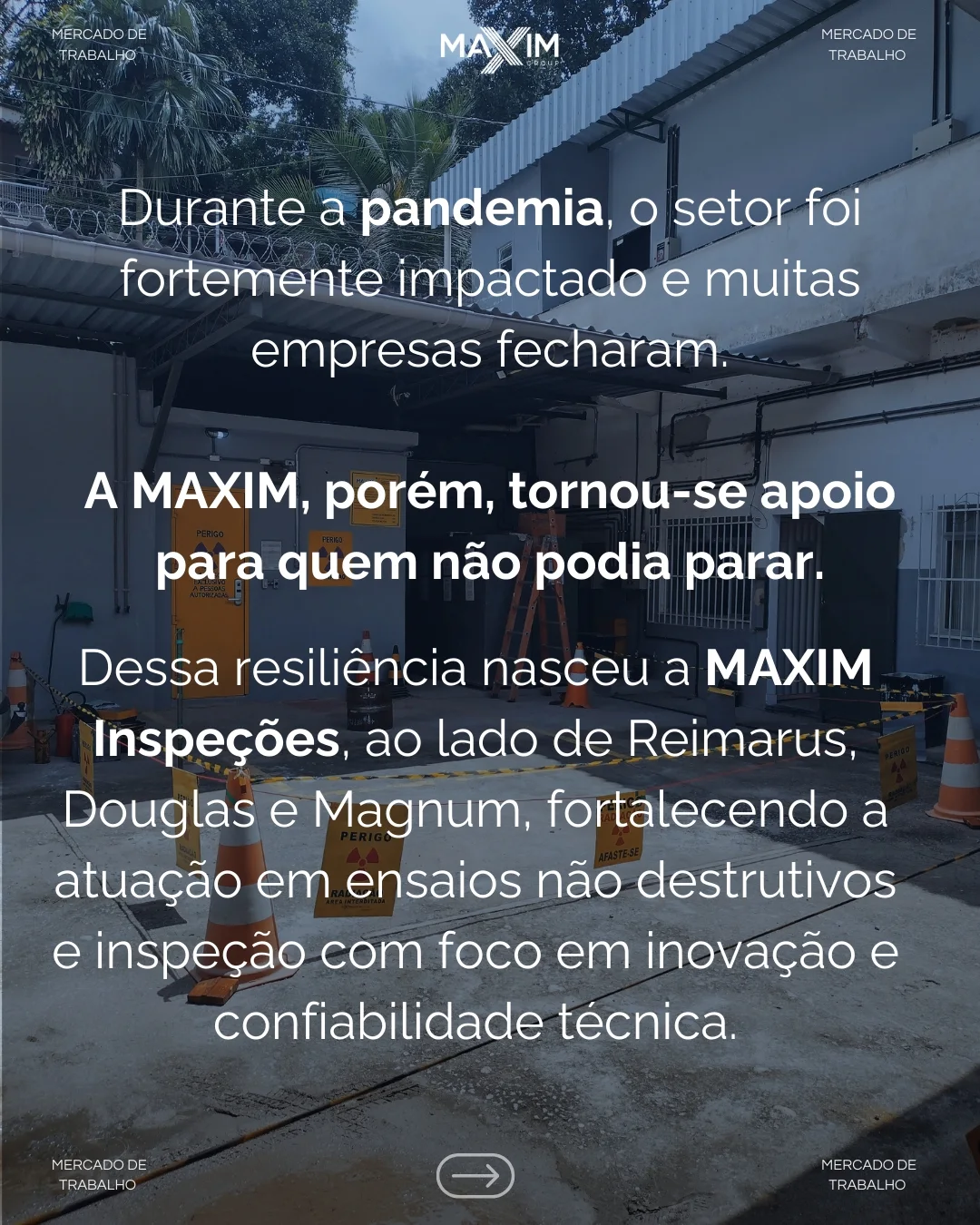 616152547_18203597905319694_4300161808391399474_n