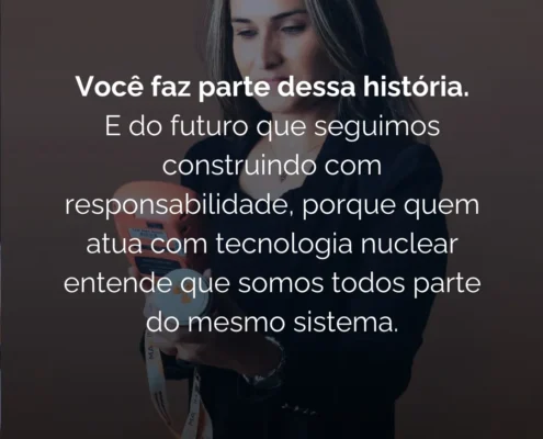 616172234_18203597950319694_2745030206521860684_n