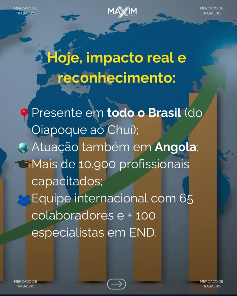 616380056_18203597914319694_7890817946973767469_n