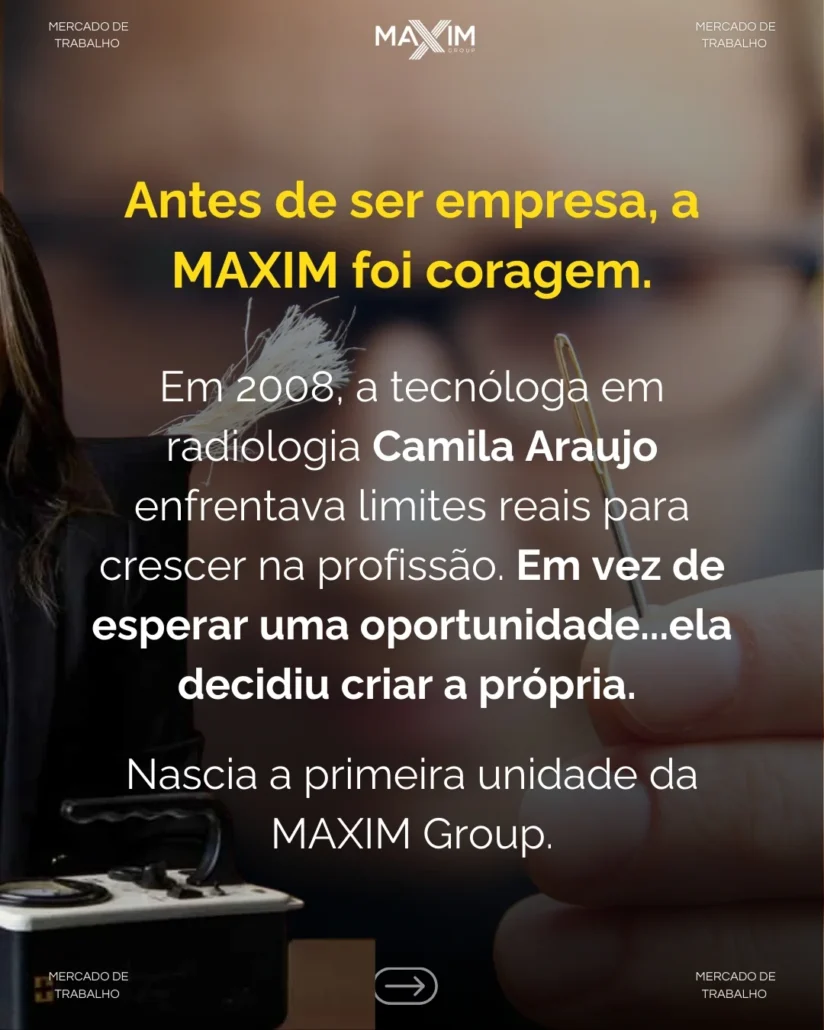 617331311_18203597878319694_173131232415369013_n