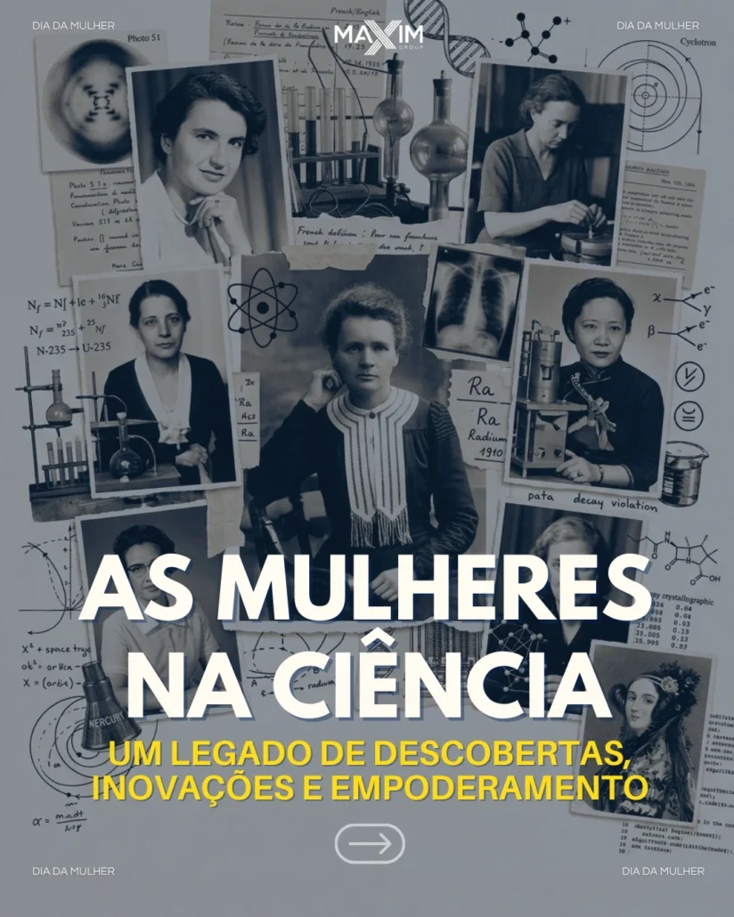 649217788_18208994485319694_892214806143576229_n