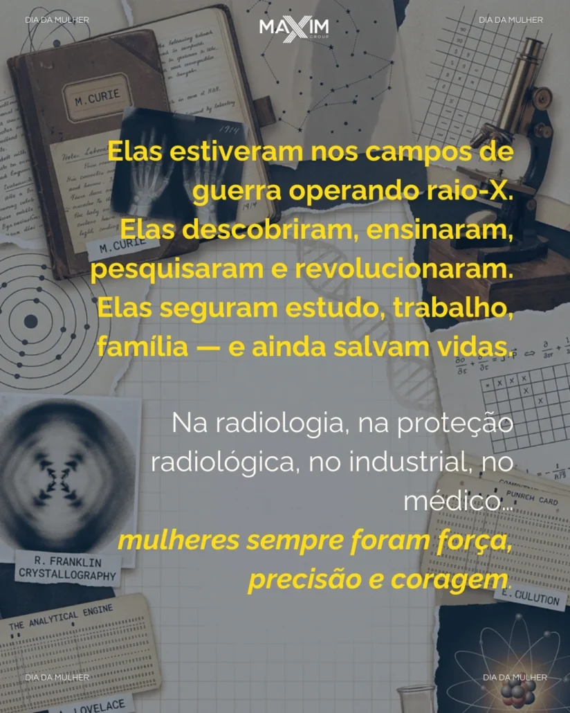 649222407_18208994494319694_2803145775648917374_n