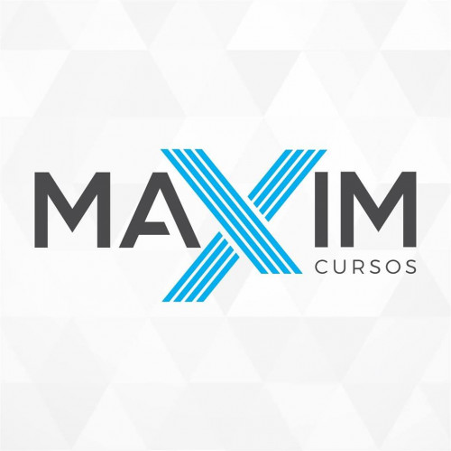 Maxim Cursos
